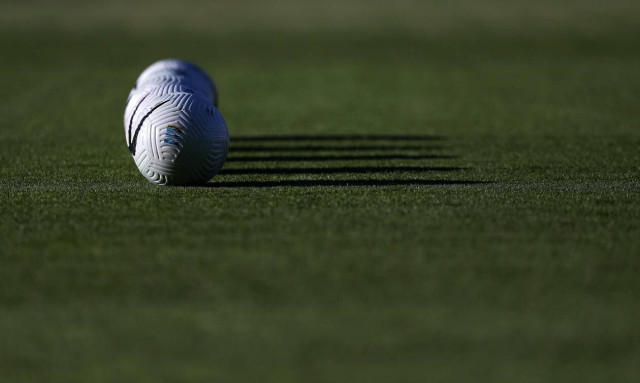 Δυνατά παιχνίδια σε όλη την Ευρώπη το Σαββατοκύριακο