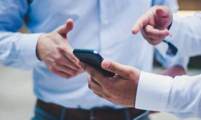 Μεγάλη προσοχή: «Σαρώνει» απάτη με phishing - Ποιο μήνυμα να προσέξετε – Αδειάζουν λογαριασμούς