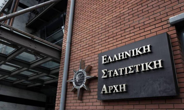 Εκτοξεύτηκαν οι τιμές εισαγωγών στη βιομηχανία