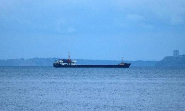 Τροπολογία για τη διευκόλυνση της αντικατάστασης των πληρωμάτων στη ναυτιλία