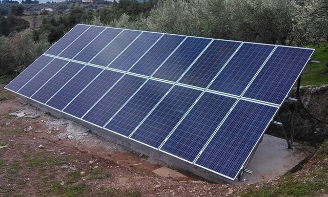 Οι Ενεργειακές Κοινότητες χάνουν τα προνόμιά τους – Εξισορρόπηση στην αγορά