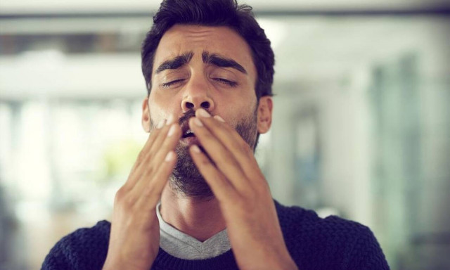 Προστατεύσου από το κρυολόγημα με αυτό το καθημερινό λαχανικό