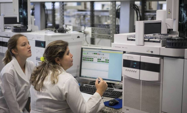 Νέα «υπερηχητική» μέθοδος θεραπείας κατά του καρκίνου του εγκεφάλου