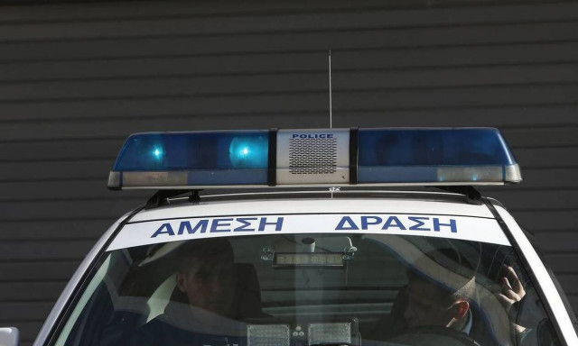 Καβάλα: Ο 40χρονος σκότωσε «επειδή του το είπε ο Σατανάς» - Παρ' ολίγον θύμα του και ένας 34χρονος