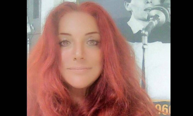 Ζέτα Καραγιάννη: Την Παρασκευή η κηδεία της δημοσιογράφου – Η παράκληση της οικογένειας