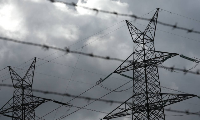 Προσλήψεις στον ΔΕΔΔΗΕ στην Αθήνα: Μέχρι αύριο (16/10) οι αιτήσεις