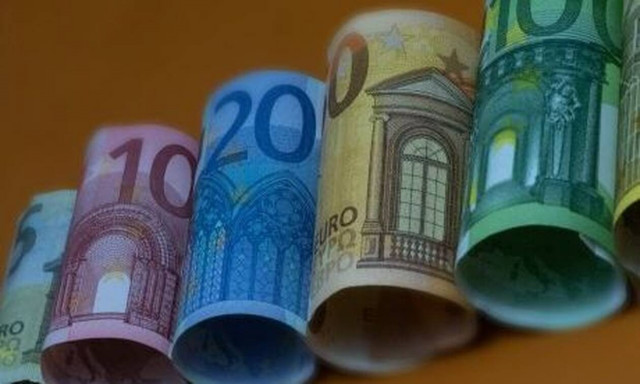 Πληρωμές - Συντάξεις