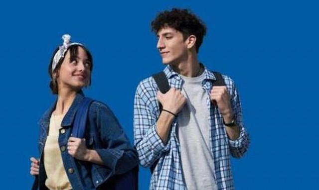 Σπουδές στο Λιανικό Εμπόριο: Νέος κλάδος επαγγελματικής κατάρτισης