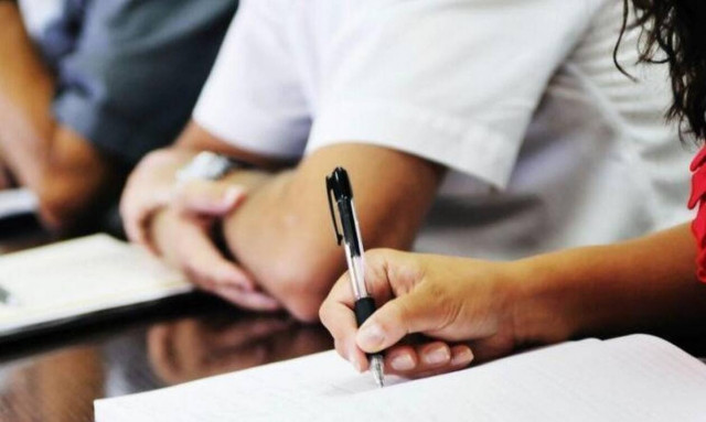 Προσλήψεις στον Δήμο Πλατανιά Χανίων: Μέχρι σήμερα (15/10) οι αιτήσεις