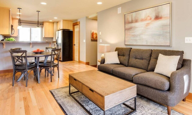 Αντλίες θερμότητας: To σύστημα θέρμανσης που ήρθε για να μείνει