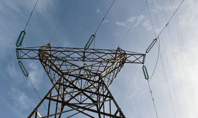 Κακοκαιρία Μπάλος: Πού υπάρχουν διακοπές ρεύματος στην Αττική