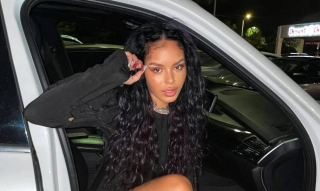 Τραγωδία στην άσφαλτο: Νεκρή η 22χρονη Emani