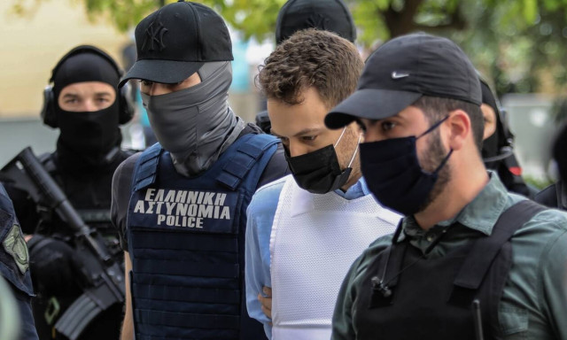 Ρεπορτάζ Newsbomb.gr: Παράσταση πολιτικής αγωγής δήλωσε Φιλοζωικό Σωματείο για τα Γλυκά Νερά