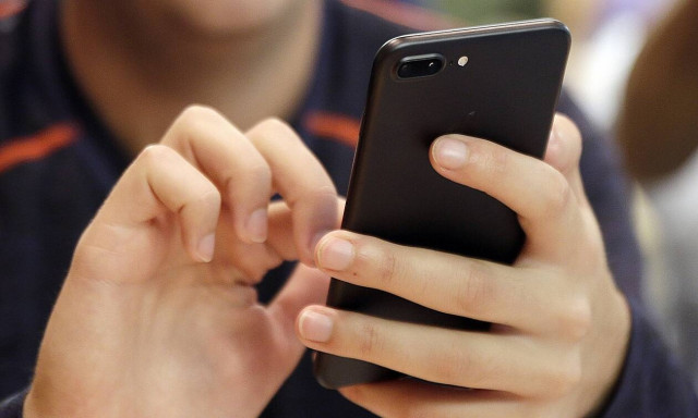 Ηλεκτρονική απάτη Ελλάδα έρευνα newsbomb ΕΛΑΣ