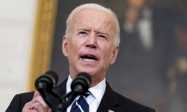 ΗΠΑ: Τέλος οι περιορισμοί για τους πλήρως εμβολιασμένους ταξιδιώτες από οκτώ Νοεμβρίου