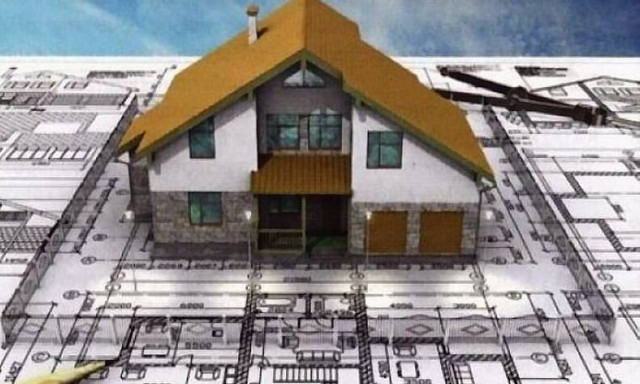 Κτηματολόγιο: Αυτές οι περιοχές έχουν πάρει παράταση