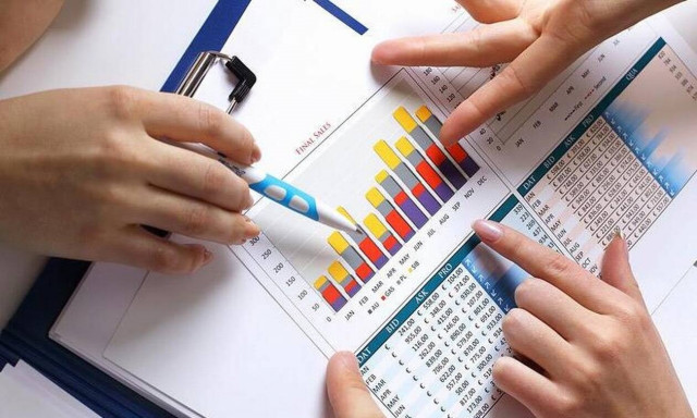 Τί αλλάζει στους ελέγχους των οικονομικών καταστάσεων των μικρομεσαίων επιχειρήσεων