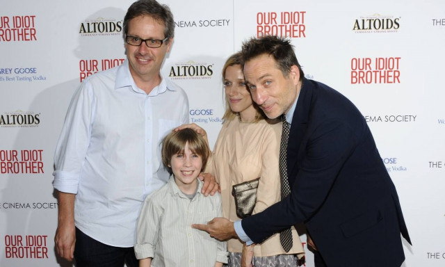 Θλίψη στο Χόλιγουντ: Πρώην παιδί-θαύμα αυτοκτόνησε με ουσία που αγόρασε μέσω ίντερνετ