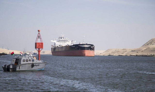 Ακρίβεια: Πότε αναμένεται αποκλιμάκωση των ναύλων στις εμπορικές μεταφορές