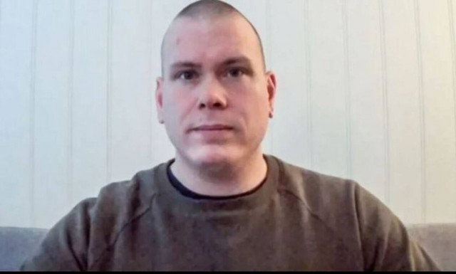 Νορβηγία: Ο τοξοβόλος που σκόρπισε τον θάνατο «δεν χαμογελούσε ποτέ» - Το βίντεο με τις απειλές