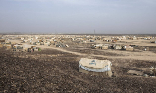 Μάχη της Μαρίμπ: Έκκληση του ΟΗΕ να κηρυχθεί ανακωχή στη βόρεια Υεμένη