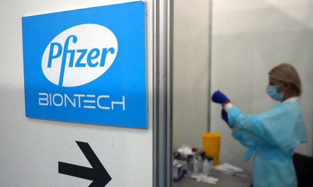 Κορονοϊός - Επιστήμονες BioNTech: «Έτσι φτιάξαμε το πρώτο εμβόλιο κατά της Covid - 19»