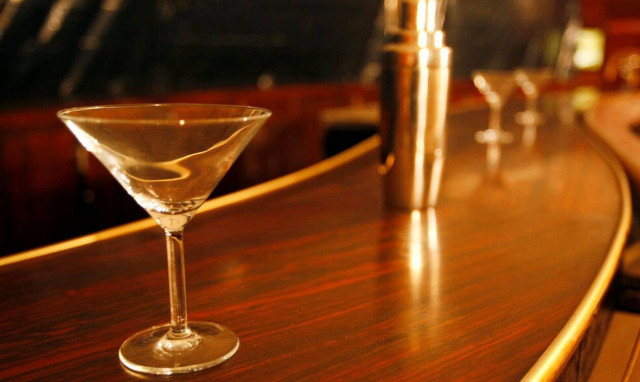 Ρωσία: Δεκαοκτώ άνθρωποι πέθαναν αφού κατανάλωσαν νοθευμένο αλκοόλ στο Εκατερίνεμπουργκ