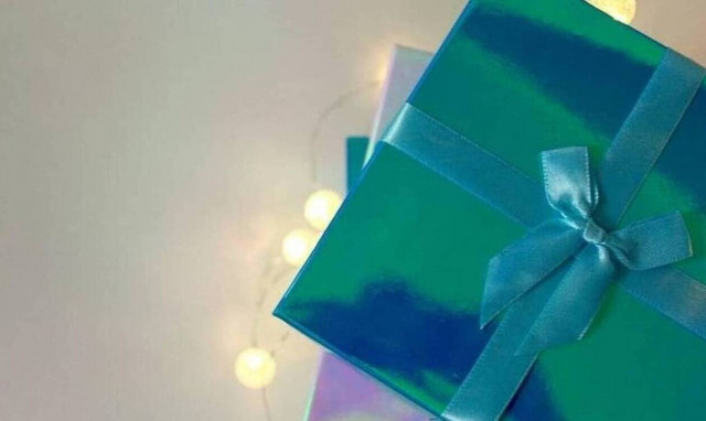 Εορτολόγιο: Ποιοι γιορτάζουν σήμερα Πέμπτη 18 Νοεμβρίου