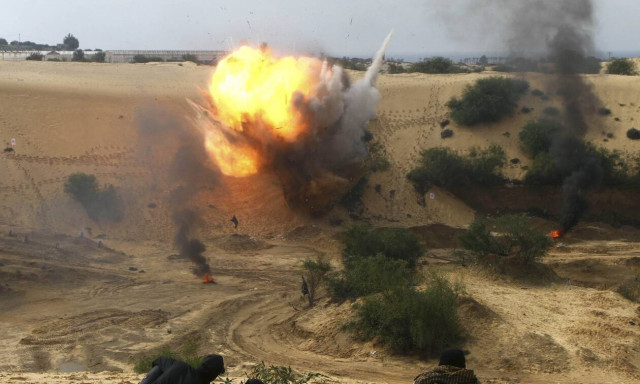 Έρευνα - «βόμβα» για «νύφες του ISIS» στην Ελλάδα