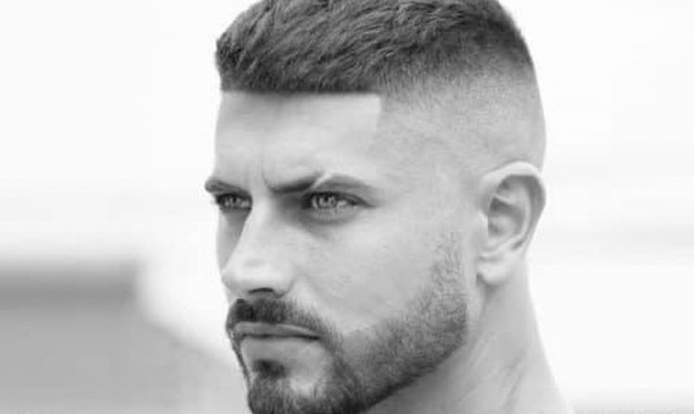 Τα σημάδια που δείχνουν ότι πρέπει να αλλάξεις κομμωτήριο