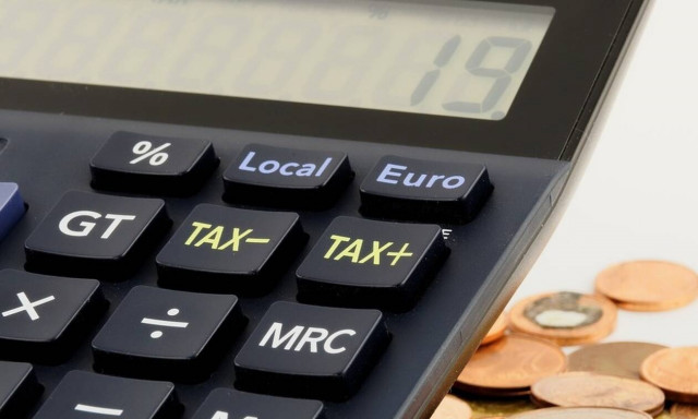 Επιστρεπτέα προκαταβολή: Τον Οκτώβριο η αποστολή των λογαριασμών (vid)