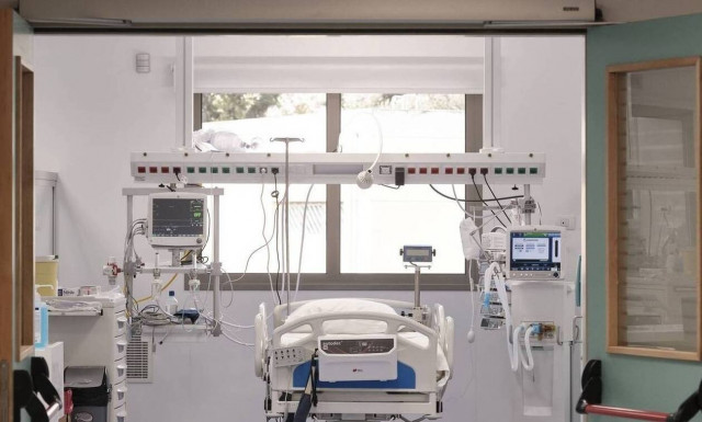 Κορονοϊός: «Καμπανάκι» από τους ειδικούς – Επικίνδυνο το «κοκτέιλ» γρίπης και covid