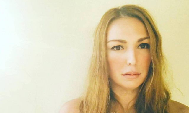 Στεφανία Τζαφέρη: Περιπλέκεται το μυστήριο - Τέσσερις καταθέσεις μετά το περιστατικό