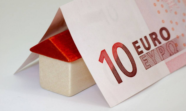 ΕΝΦΙΑ 2021: Πότε πληρώνεται η πρώτη δόση - Πώς να διορθώσετε τα λάθη