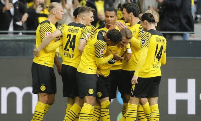 Διήμερο Champions League με κρίσιμα παιχνίδια για την πρόκριση