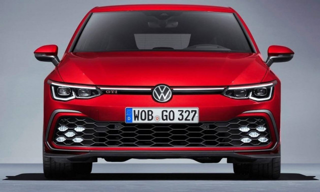 Οι φωτιζόμενες μάσκες αρέσουν. Σε εσάς;