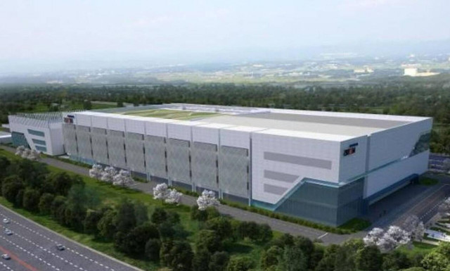 Η Hyundai Mobis επενδύει 1,1 δισ. δολάρια στις ενεργειακές κυψέλες