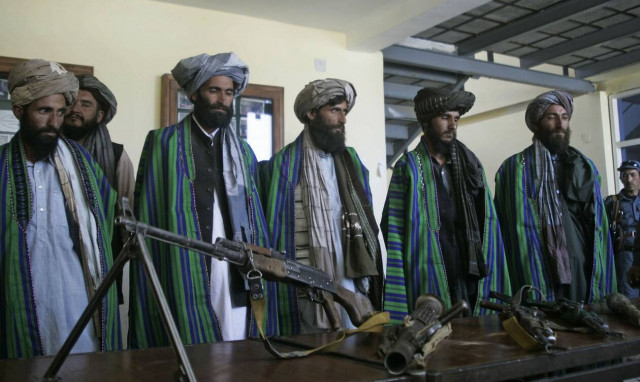 Ιράν: Διάσκεψη για το Αφγανιστάν θα πραγματοποιηθεί την επόμενη εβδομάδα στην Τεχεράνη