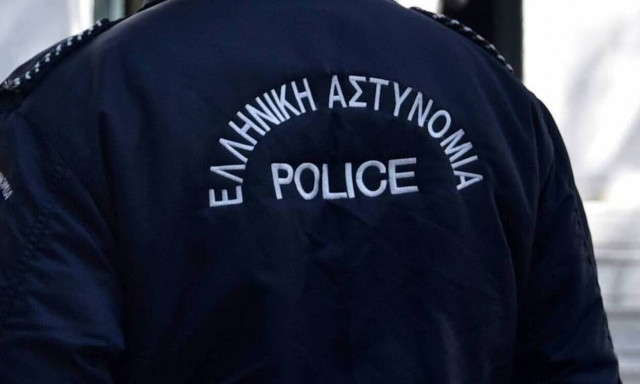 Έπεσαν οι υπογραφές για το νέο βαθμολόγιο των αστυνομικών