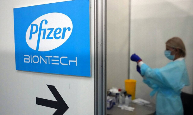 Κορονοϊός: Αποτελεσματικό το «κοκτέιλ» εμβολίων – Ποιος είναι ο αποδοτικότερος συνδυασμός