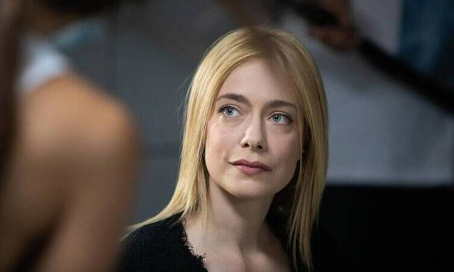 Ήλιος: Ο Ιάσωνας συλλαμβάνεται - Ο Δημήτρης δεν αποκαλύπτει στην αστυνομία την εμπλοκή της Εύας