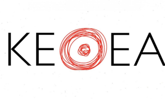 Προσλήψεις στο ΚΕΘΕΑ: Μέχρι σήμερα (18/10) οι αιτήσεις