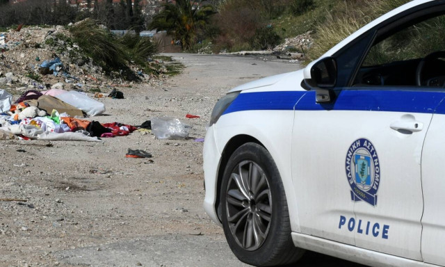 Help_giannis: Μία ευαίσθητη υπόθεση βορά στα social media – Τι λέει η ΕΛ.ΑΣ.