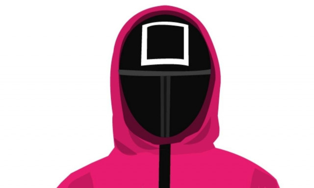 Αθηναϊκό... Squid Game: Το μήνυμα στο Facebook για να συμμετάσχεις σε δοκιμασίες στην Αθήνα