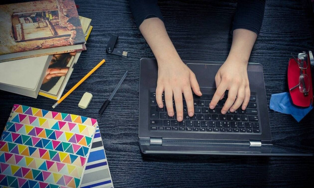 ΟΑΕΔ: Έναρξη υποβολής ενδιαφέροντος εκπαίδευσης σε επτά τουριστικές σχολές