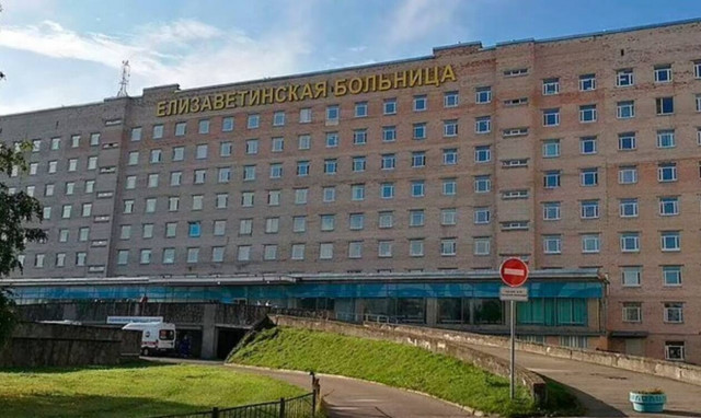 Ρωσία: Αυτοκτόνησε 35χρονη θετική στον κορονοϊό - Είχαν πεθάνει και οι γονείς της από τον ιό