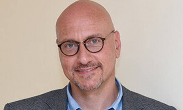 Ο καθηγητής του Ευρωπαϊκού Πανεπιστημίου Κύπρου, Θεοκλής Ζαούτης, είναι ο νέος πρόεδρος του ΕΟΔΥ