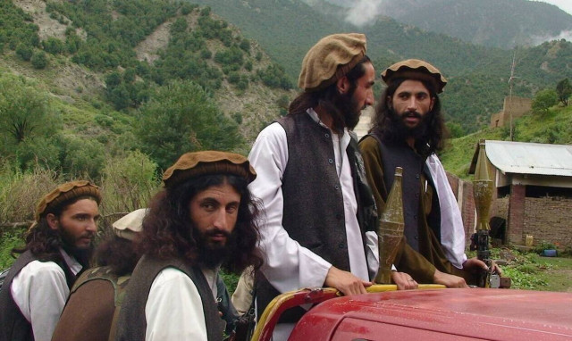 ΔΝΤ: Η οικονομική κατάρρευση του Αφγανιστάν μπορεί να προκαλέσει προσφυγική κρίση