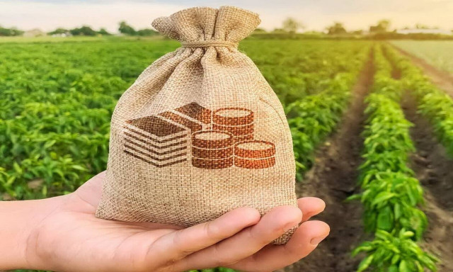 ΟΠΕΚΕΠΕ: Μεγάλη πληρωμη ύψους 25,9 εκατ. ευρώ σε 9.672 δικαιούχους (πίνακες με ποσά)