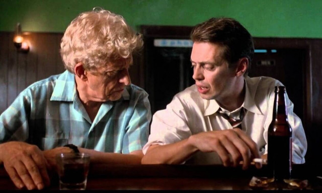 Αν πίνεις αυτό το ποτό είσαι πιο υγιής!